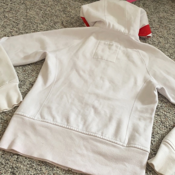 ‼️SOLD‼️Lululemon Limited Edition Hoodie - Picture 7 of 7